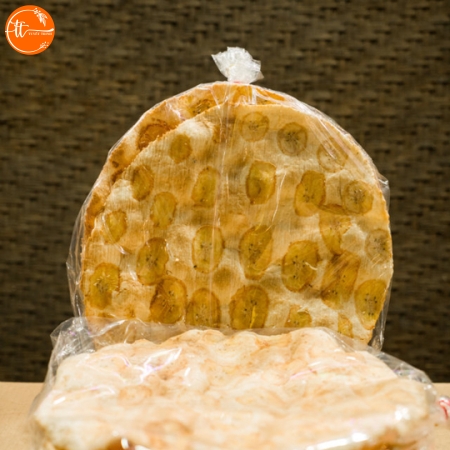 Bánh Tráng tổng hợp