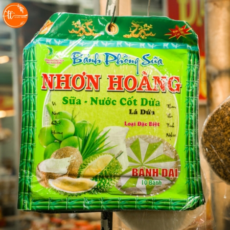 Bánh Tráng tổng hợp