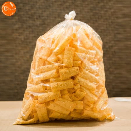 Bánh Tráng tổng hợp