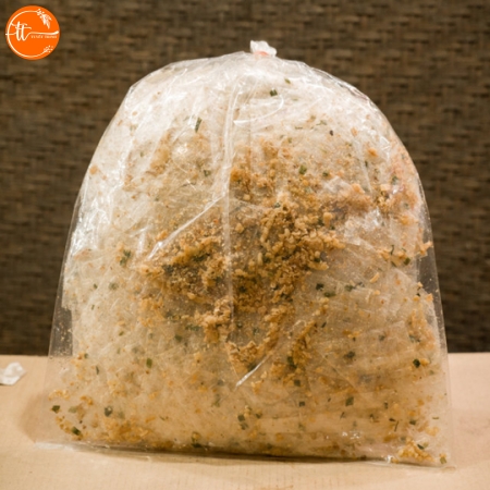 Bánh Tráng tổng hợp