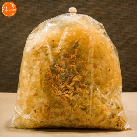 Bánh Tráng tổng hợp