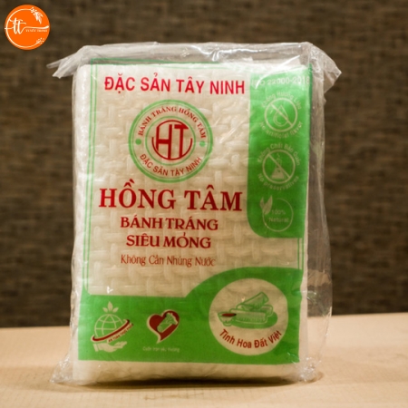 Bánh Tráng tổng hợp