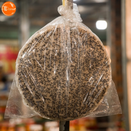 Bánh Tráng tổng hợp