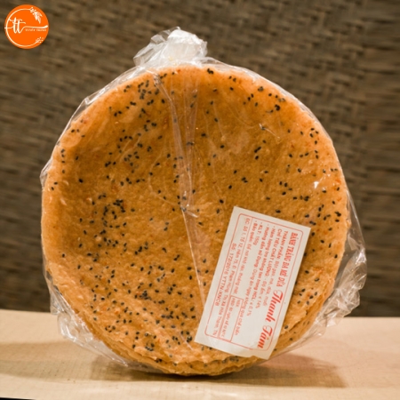 Bánh Tráng tổng hợp